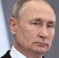 Путин заявил, что вся страна переживает из-за гибели военных в Макеевке 1 января - Вечерняя Москва