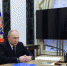 Владимир Путин высказался по поводу гибели военных в Макеевке 1 января - Говорит Москва