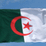 Algeria-Flag-2 - ИА Общественная служба новостей