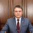 Пасечник - ЛНР - ИА Общественная служба новостей