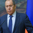 Экс-советник ЦРУ напомнил о проигнорированных Белым домом словах Лаврова об Украине - Вечерняя Москва