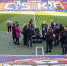 03_31_stadiumtour_06.jpg - ПФК ЦСКА