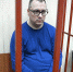 Награжден «За усердие», обвинен в коррупции - КПРФ