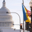 США предоставили Украине 400 млн долларов на восстановление энергосистемы - M24.Ru