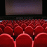Российский аналог IMAX: что такое «Космакс» и какие фильмы в этом формате можно будет посмотреть - Вечерняя Москва