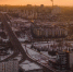 dmitry-limonov-AeF1OM9bXtg-unsplash - ИА Общественная служба новостей
