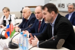 Тимирязевка и Союз «Прогресс» будут вместе готовить кадры для сельхозмашиностроения