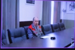 Тимирязевка и Союз «Прогресс» будут вместе готовить кадры для сельхозмашиностроения