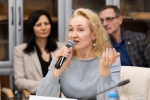 Тимирязевка и Союз «Прогресс» будут вместе готовить кадры для сельхозмашиностроения
