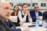 Тимирязевка и Союз «Прогресс» будут вместе готовить кадры для сельхозмашиностроения