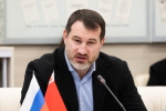 Тимирязевка и Союз «Прогресс» будут вместе готовить кадры для сельхозмашиностроения