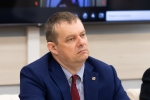 Тимирязевка и Союз «Прогресс» будут вместе готовить кадры для сельхозмашиностроения
