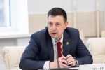 Тимирязевка и Союз «Прогресс» будут вместе готовить кадры для сельхозмашиностроения