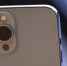 iPhone 13 Pro Max вошел в тройку самых популярных смартфонов у москвичей - M24.Ru