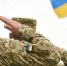 В МВД Украины заявили о готовности восьми бригад "Гвардии наступления" - M24.Ru