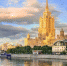 Москва - ИА Общественная служба новостей