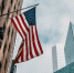 сша - ИА Общественная служба новостей