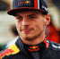 Motor Racing - Formula One World Championship - Monaco Grand Prix - Thursday - Monte Carlo, Monaco - ИА Общественная служба новостей