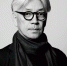 RYUICHI-SAKAMOTO-1920x1080-1 - ИА Общественная служба новостей