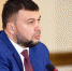 «Погиб большой патриот»: Пушилин выразил соболезнования в связи с убийством Татарского - Вечерняя Москва