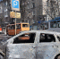 Жительница Артемовска: ВСУ насильно вывозили детей из города - Вечерняя Москва