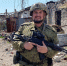 tatarskiy-steshin_1680459842_1680459862 - ИА Общественная служба новостей