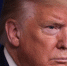 трамп - ИА Общественная служба новостей