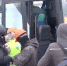 Полиция задержала 50 нелегальных мигрантов на стройке в Подмосковье - Вечерняя Москва