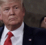 CNN: Суд отказал СМИ в трансляции выступления Дональда Трампа - ИА Общественная служба новостей