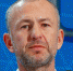 Андрей Мельниченко впервые возглавил список Forbes самых богатых россиян - M24.Ru