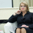 «Всё ярче имя Пушкин год от года…» - Библиотека иностранной литературы