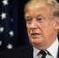 Трамп раздора: спровоцирует ли суд над экс-президентом массовые протесты в США - M24.Ru