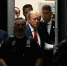 US-POLITICS-JUSTICE-TRIAL-TRUMP - ИА Общественная служба новостей