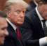 Трамп заявил о невиновности по 34 пунктам обвинения – СМИ - M24.Ru
