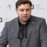 Комплексное развитие территорий: проблем пока достаточно - Строительство.RU