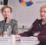 Растим осознанного читателя вместе с «Иностранкой» - Библиотека иностранной литературы