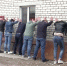 Крупную банду телефонных мошенников задержали в Саратове - Вечерняя Москва