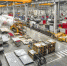 Предприятие Viessmann в Липецке: локализация на 100 - Строительство.RU