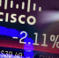 Герман Клименко объяснил уничтожение компанией Cisco запчастей для техники в РФ на 1,9 млрд рублей - Говорит Москва