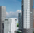 zhk-nevskiy (2).4904714a1deaeac490588be5e320fef0.jpg - Префектура САО Москвы
