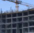 Почти 460 тыс. кв. м недвижимости возведут в Москве в рамках комплексного развития территорий - Строительство.RU