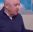Пригожин опроверг отступление ВСУ из Артемовска - Вечерняя Москва