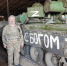Патриарх Кирилл назначил главного военного священника в зоне СВО на Украине - Говорит Москва