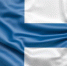 flag-of-finland_1401-113 - ИА Общественная служба новостей