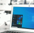 laptop-5603790_960_720 - ИА Общественная служба новостей