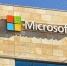 Microsoft выплатит почти 3 миллиона долларов за нарушение санкций США - M24.Ru