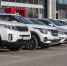 В Госдуме предложили узаконить продажу «красивых» автомобильных номеров - ИА Общественная служба новостей