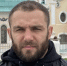 осн4 - ИА Общественная служба новостей