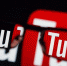 YouTube массово блокирует монетизацию AdSense для российских блогеров - ИА Общественная служба новостей