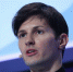 Основатель Telegram Дуров хотел заплатить 773 млн рублей за автономер с единственной цифрой 7 - ИА Общественная служба новостей